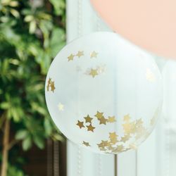 アール ベル アンジェ 名古屋の写真8枚目