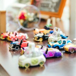 アール ベル アンジェ 名古屋の写真25枚目