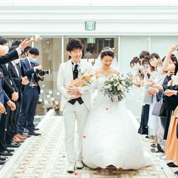 アール ベル アンジェ 名古屋の写真26枚目