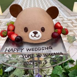 アール ベル アンジェ 名古屋の写真35枚目