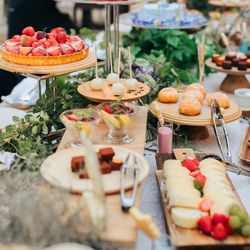 アール ベル アンジェ 名古屋の写真25枚目