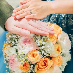 アール ベル アンジェ 名古屋の写真31枚目