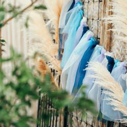 アール ベル アンジェ 名古屋の写真25枚目