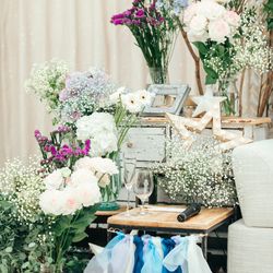 アール ベル アンジェ 名古屋の写真13枚目