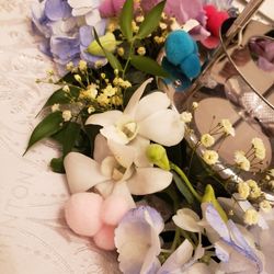 アール ベル アンジェ 名古屋の写真23枚目