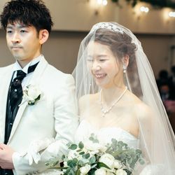 アール ベル アンジェ 名古屋の写真1枚目