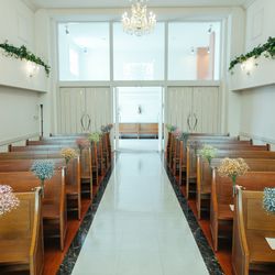 アール ベル アンジェ 名古屋の写真1枚目