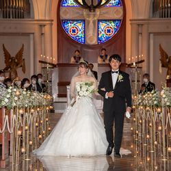 藻岩シャローム教会の写真6枚目