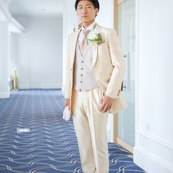 ヨコハマ グランド インターコンチネンタル ホテルの写真10枚目