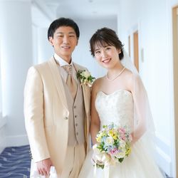 ヨコハマ グランド インターコンチネンタル ホテルの写真31枚目