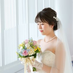 ヨコハマ グランド インターコンチネンタル ホテルの写真26枚目