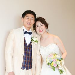 ヨコハマ グランド インターコンチネンタル ホテルの写真28枚目