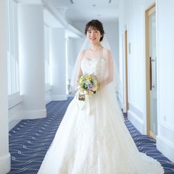 ヨコハマ グランド インターコンチネンタル ホテルの写真36枚目