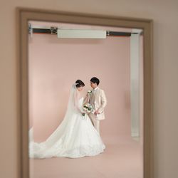 ヨコハマ グランド インターコンチネンタル ホテルの写真9枚目