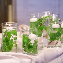 ヨコハマ グランド インターコンチネンタル ホテルの写真10枚目