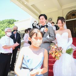 ヒルサイドクラブ迎賓館 八王子の写真22枚目