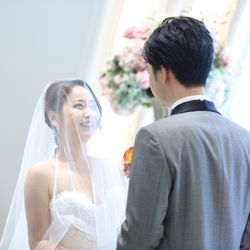 ヒルサイドクラブ迎賓館 八王子の写真28枚目