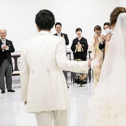 東京會舘の写真29枚目