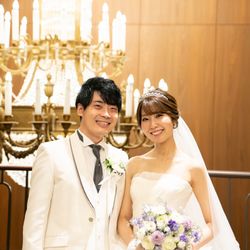 東京會舘の写真1枚目