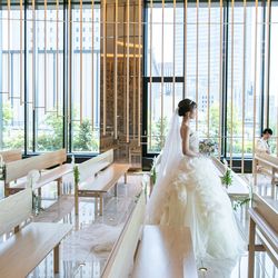 東京會舘の写真8枚目