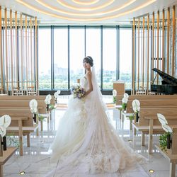 東京會舘の写真23枚目