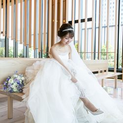 東京會舘の写真20枚目