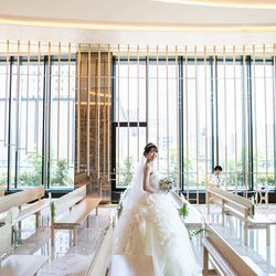 東京會舘の写真7枚目