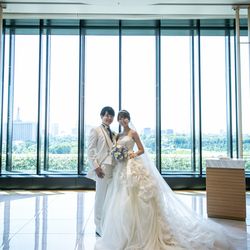 東京會舘の写真9枚目