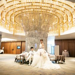 東京會舘の写真36枚目