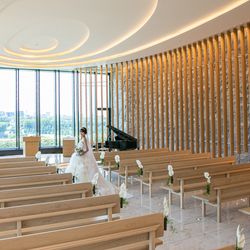 東京會舘の写真25枚目