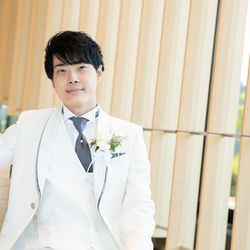 東京會舘の写真12枚目