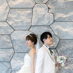 東京會舘の写真8枚目