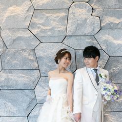 東京會舘の写真15枚目