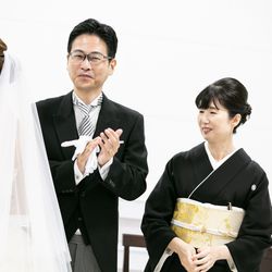 東京會舘の写真25枚目