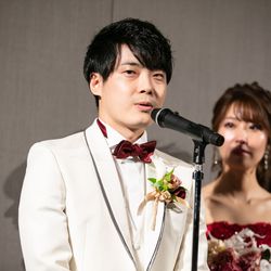 東京會舘の写真14枚目