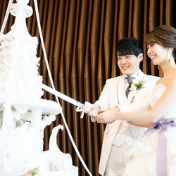 東京會舘の写真22枚目