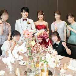 東京會舘の写真31枚目