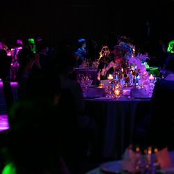 東京會舘の写真25枚目