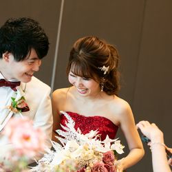 東京會舘の写真6枚目