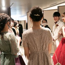 東京會舘の写真30枚目