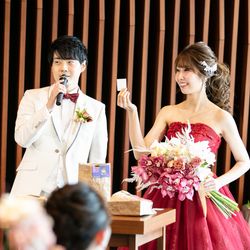 東京會舘の写真7枚目