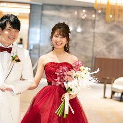 東京會舘の写真30枚目