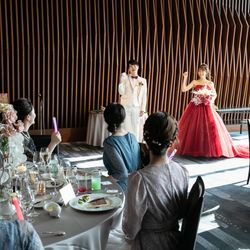 東京會舘の写真6枚目