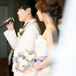 東京會舘の写真3枚目