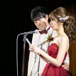 東京會舘の写真7枚目