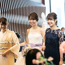 東京會舘の写真14枚目