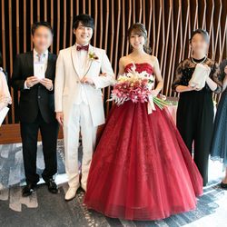 東京會舘の写真24枚目