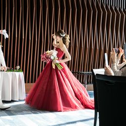 東京會舘の写真15枚目