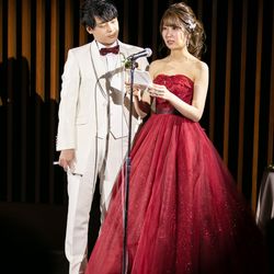 東京會舘の写真13枚目