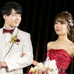 東京會舘の写真36枚目